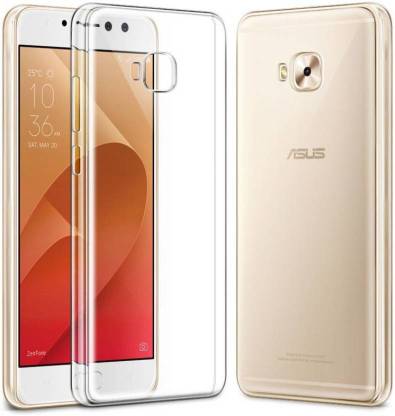 Mob Back Cover for Asus Zenfone 4 Selfie