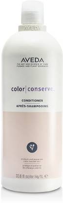 AVEDA Color Conserve Conditioner_104