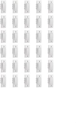 HAVELLS Reo 6 Amp One Way Electrical Switch