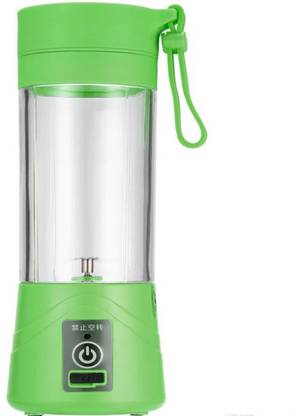 AKHI Plastic Hand Juicer