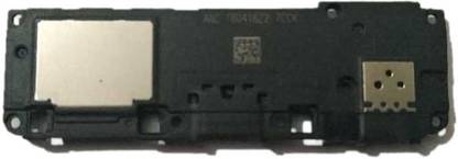 Spares4ever LY71 Loud Speaker Ringer Buzzer for Y71 Ear Speaker