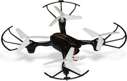 Power D1537 Drone