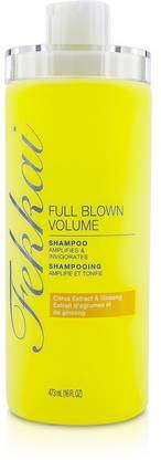Frederic Fekkai Full Blown Volume Shampoo (Amplifies &amp; Invigorates)_407