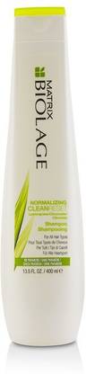 MATRIX Biolage CleanReset Normalizing Shampoo (For All Hair Types)_804
