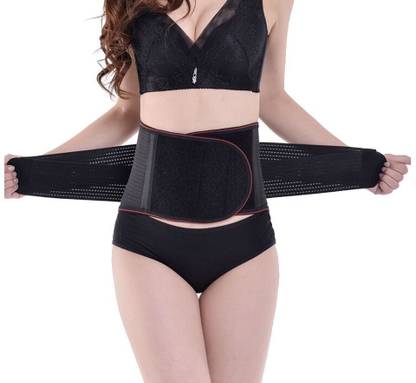 Selva Front Suit Tummy Control Fat Cutter Tummy Tucker Slimming Belt