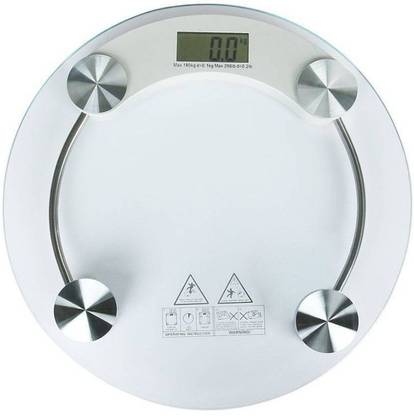 zinizony 2003A Weighing Scale