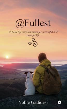 @FULLEST