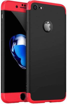 eCase Back Cover for Apple iPhone 6 Plus