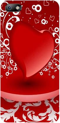 PrintKing Back Cover for Micromax Bharat 5 | | Micromax Bharat 5 Pro