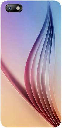 PrintKing Back Cover for Micromax Bharat 5 | | Micromax Bharat 5 Pro