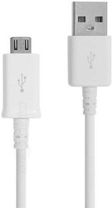 assault Lightning Cable 1 m Data Cable for Lenovo K3 Note