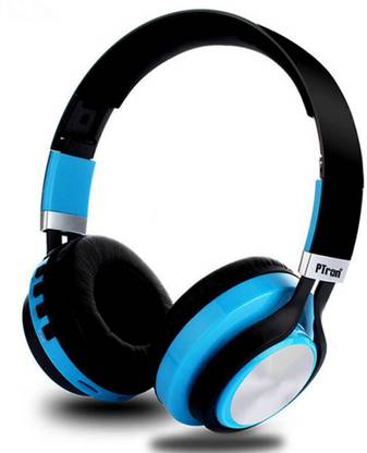 PTron Kicks 482 Wireless Bluetooth