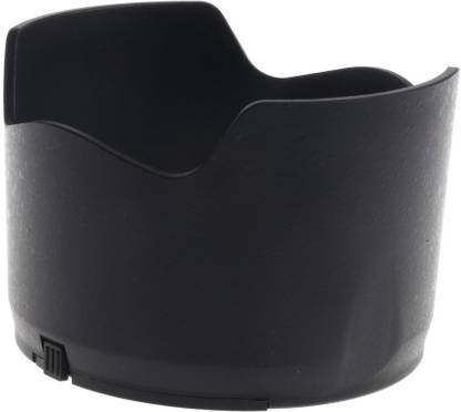 SUPERNIC HB-40 Bayonet Lens Hood  Lens Hood
