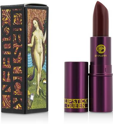 Lipstick Queen Medieval Lipstick - # Medieval (Sheer, Sexy Hint of Flattering Red)_3968