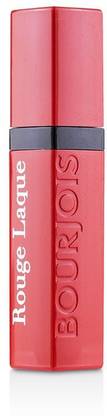 BOURJOIS Rouge Laque - # 05 Red To Toes_8241