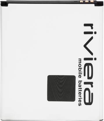 riviera Mobile Battery For  XOLO Q800