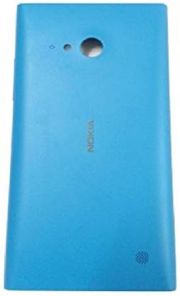 DIGIKEIN Nokia Lumia 730 Back Panel