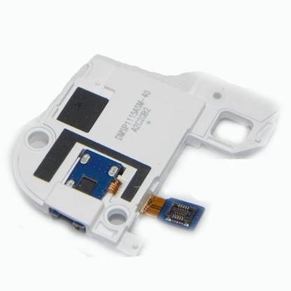 vs2 7562 Galaxy S Duos Ear Speaker