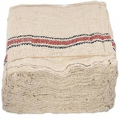 cleeno floor duster FLOOR DUSTER Dust Mop