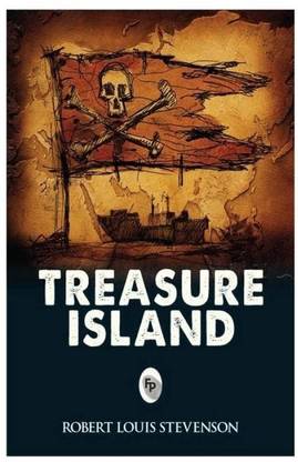 Treasure Island