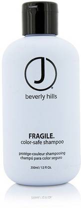 J Beverly Hills Fragile Color-Safe Shampoo_86