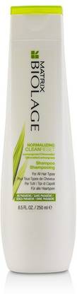 MATRIX Biolage CleanReset Normalizing Shampoo (For All Hair Types)_803