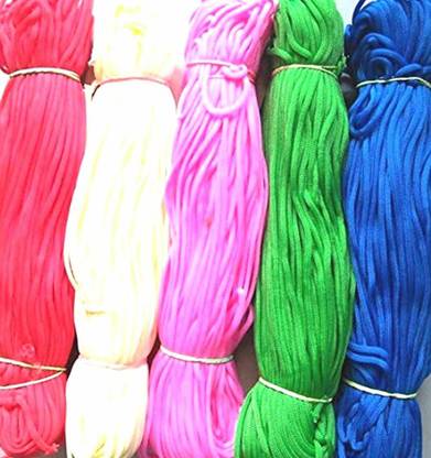 CHL MACRAME SET