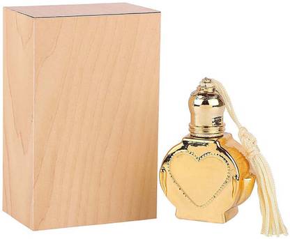 ammar fragrance MUSK RIJALI Floral Attar