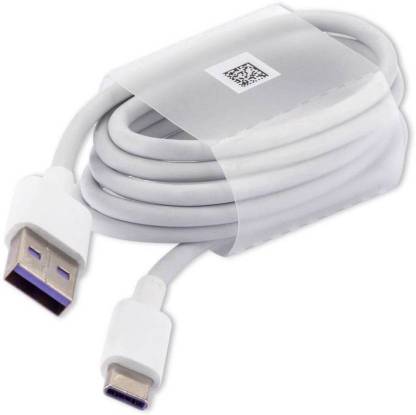 ESCA USB Type C Cable 1 m Letv Le 1 s C USB Type C Cable, USB Type-C Cable, Fast Adaptive c cable C Type Cable Charging Cable, Data Cable,Usb Cable , Sync Cable High Speed Original C Type Usb Data Charging Cable 1 Meter