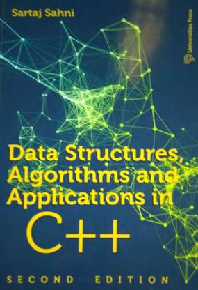 Data Structures