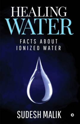 Healing Water