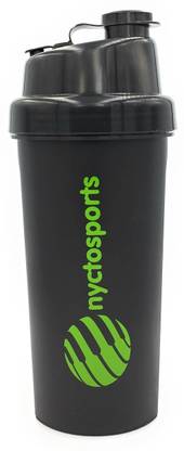nyctosports Sumo 700 ml Shaker