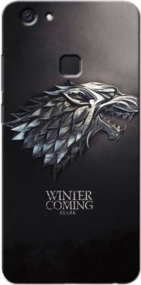 Cooldone Back Cover for Vivo Y83 Back Cover,Back Case,Mobile Back Cover,Vivo Y83