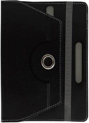 Cutesy Book Cover for Acer Iconia One 8 (B1-820)