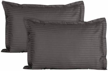 PUMPUM Cotton Pillows Cover