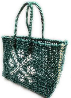 Medonna shoppe Plastic wire basket, Multi purpose basket,