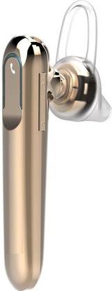 vivo LB 300 Bluetooth