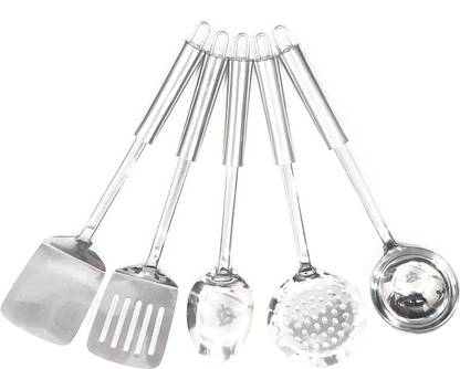 AKOSHA mat kitchen tools Kitchen Tool Set