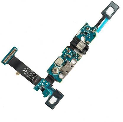 Samsung SM-N920 Galaxy Note 5 Charging Connector