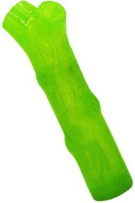 BLACK DOG Dog Toys For Dumble 100% Clean Teeth & Massage Gum Toys & Squeaky Toy Soft Latex Dog Toy Floating Tree Branch for Interactive Fetch & Play Small Medium Large Dogs Toys (Natural Rubber) Rubber Squeaky Toy, Chew Toy, Squeaky Toy, Fetch Toy, Training Aid, Soft Toy, Rubber Toy For Dog