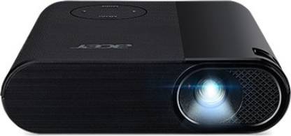 acer C200 (200 lm) Portable Projector