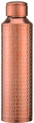 Ravenn R1317 900 ml Water Bottle