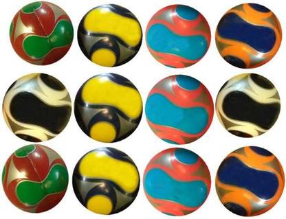 VICTORY SOFT SPONGE FOAM BALL Foam Ball