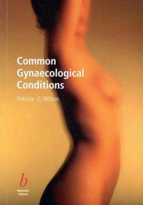 Common Gynaecological Problems