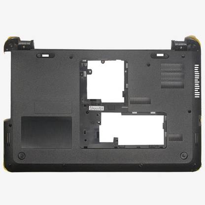 HP Pavilion 15-D Compaq 15-A Series Laptop Bottom Base Cover Cabinet