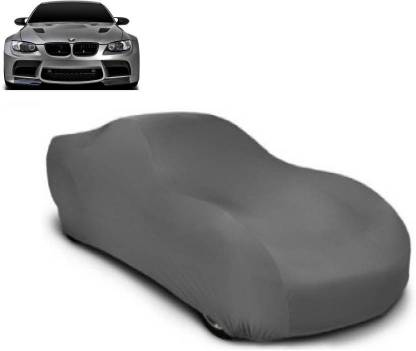 COVERPLANET Car Cover For Universal For Car (Without Mirror Pockets)