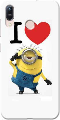 Coolcase Back Cover for Asus Zenfone Max M1 Back Cover,Back Case,Asus Max M1 Cover