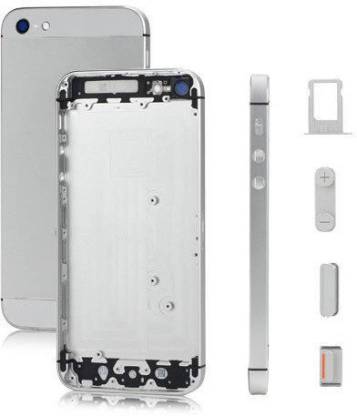 SMART Apple Iphone 5/5G Full Panel