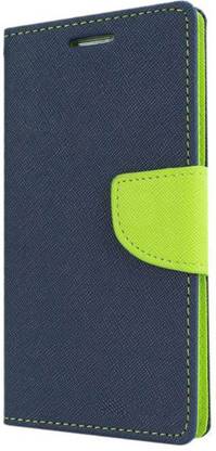 Centuria Flip Cover for VIVO Y 53