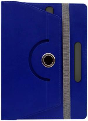 Cutesy Book Cover for ASUS Transformer Pad TF701T